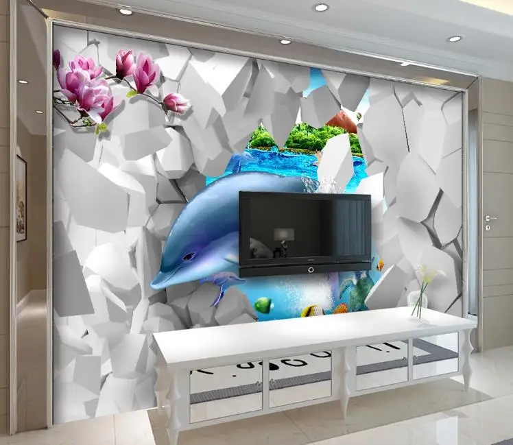 360截图20200411091024526