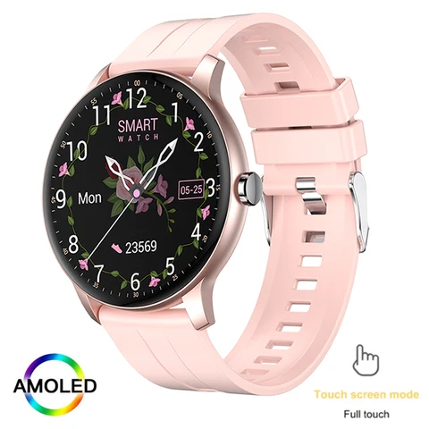 Smart Watch Men Smartwatch Electronics Bluetooth call Smart Clock For Xiaomi Android IOS Fitness Tracker Sports Smart-watch