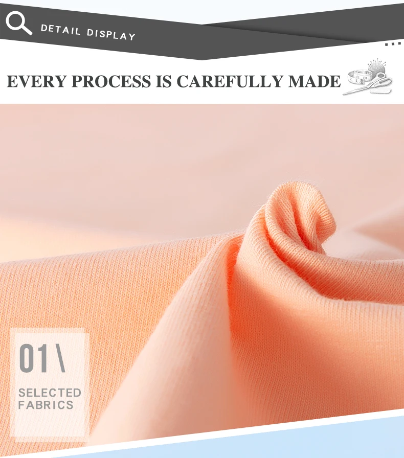 G301详情页-平角-英文版2_13