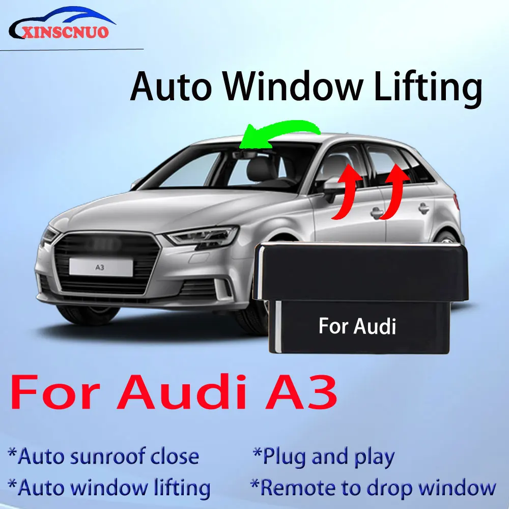 Audi-A3