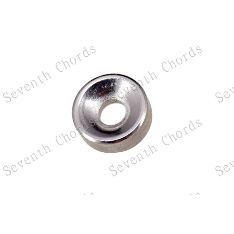 O1CN011Z8HfXWLkRhoW5R_!!181553149