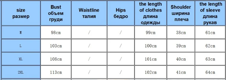 Осенне-зимнее Новое Стильное модное хлопковое пальто AliExpress EBay