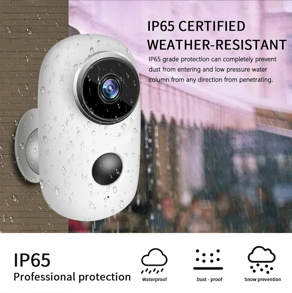 H0d661c12cc234df890ea79aac4048814I