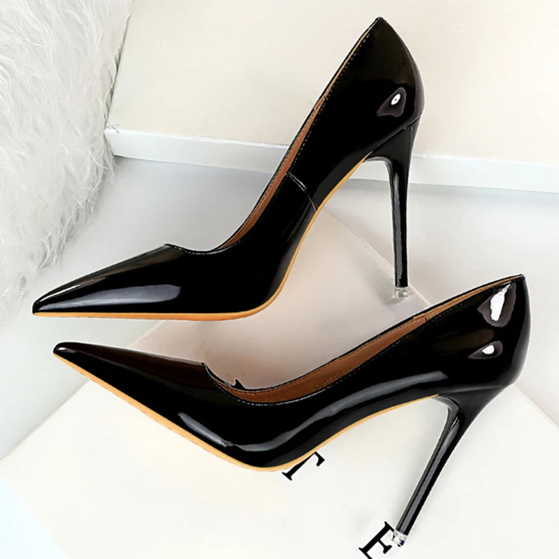 IMG_2687_调整大小