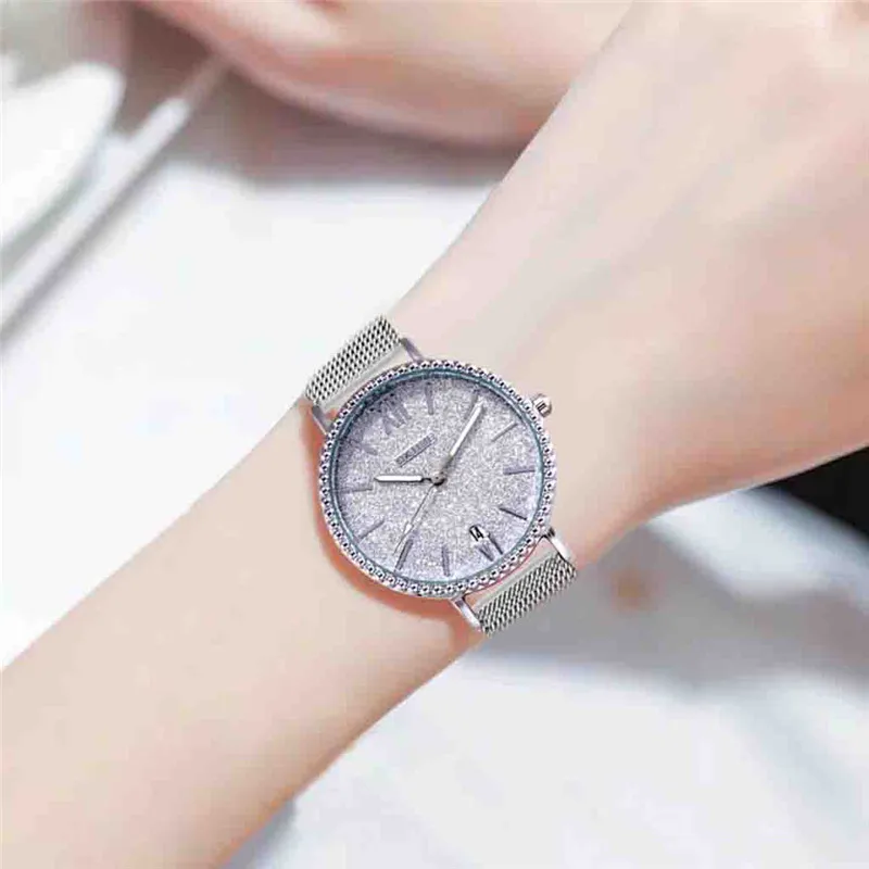 WSG91004008WH_0141554122430474416