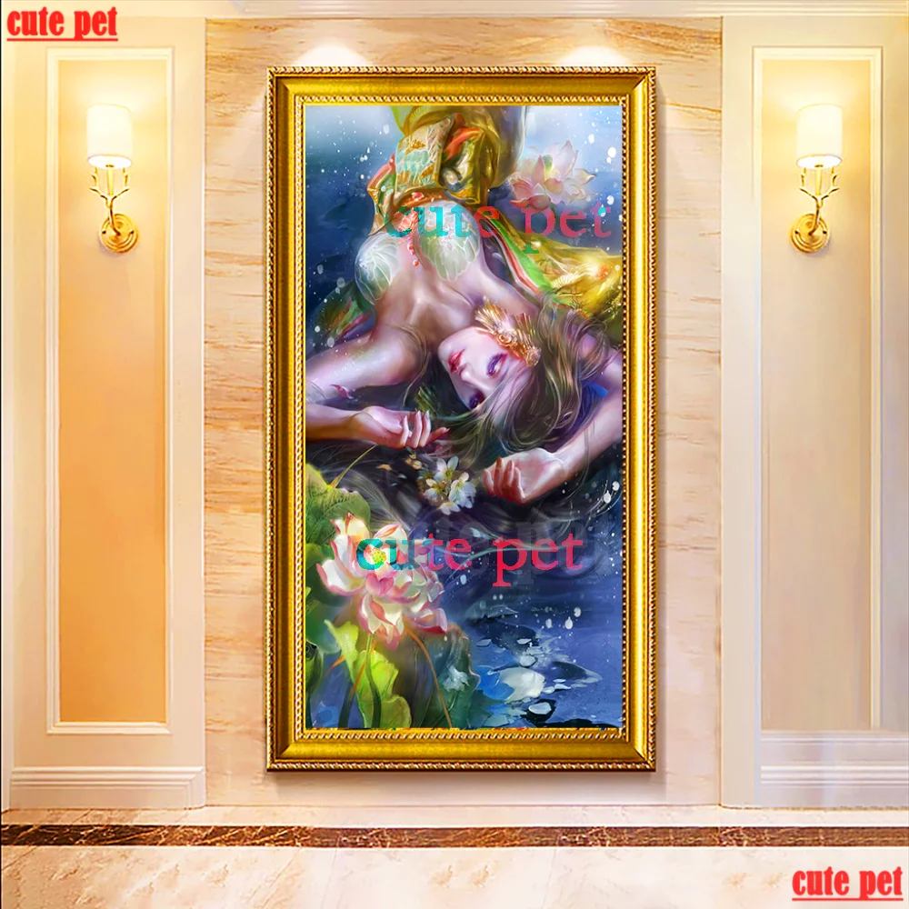 QQ图片20200713210854