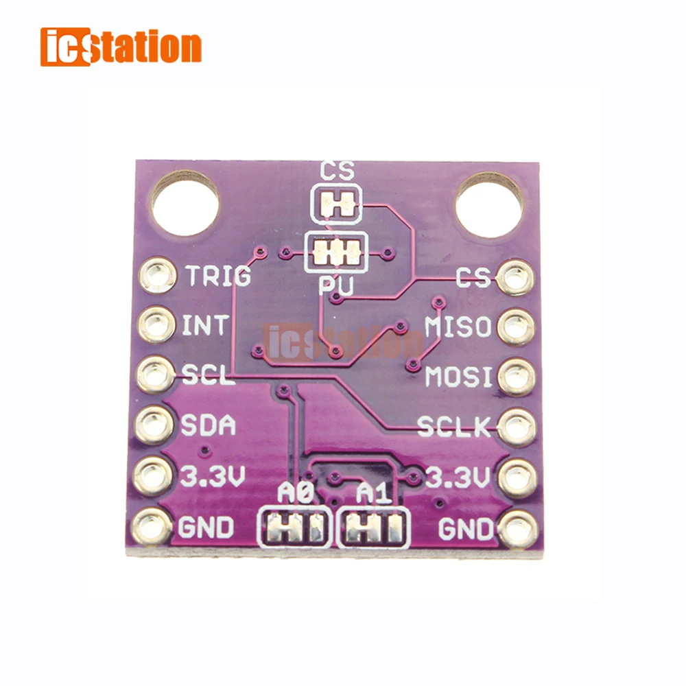 MRC075A (3)