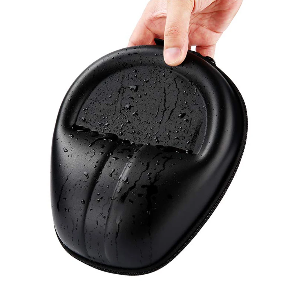 61n5ql95McL._SL1001_