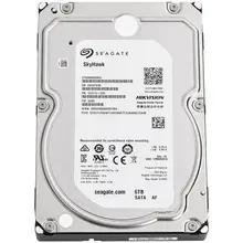 Жесткий диск besder 2 ТБ HDD для системы наблюдения