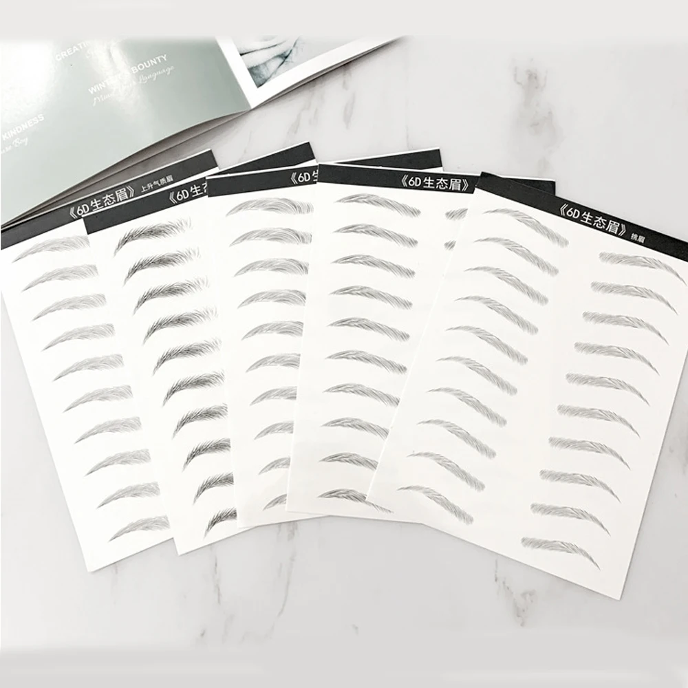 8a9928a3713e5e2e01713e997485015f