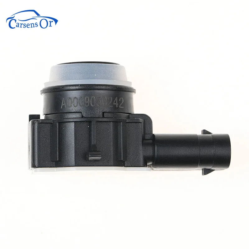 PDC Parking Sensor For Mercedes Benz AMG GT W242 W246 SL W231 W176 GLK 204 1 pc 4 pcs A0009050242 Car Accessories