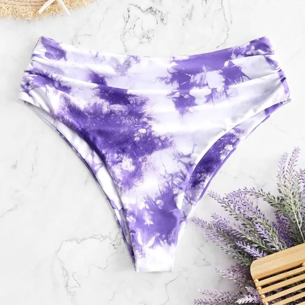 ZSS200613425PPS,ZSS200613425PPM,ZSS200613425PPL,_1138215655310550459