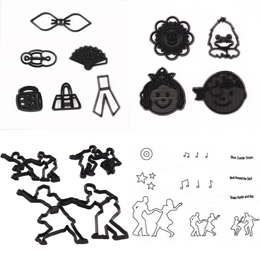 LLX3941-LLX3943-C2