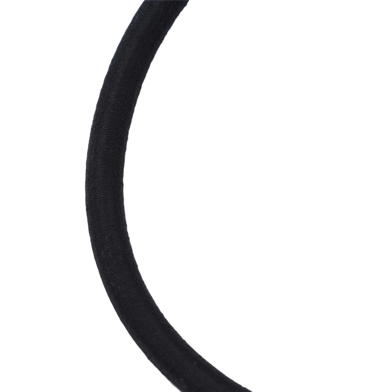 120cm para criança trampolim crianças canoa barco