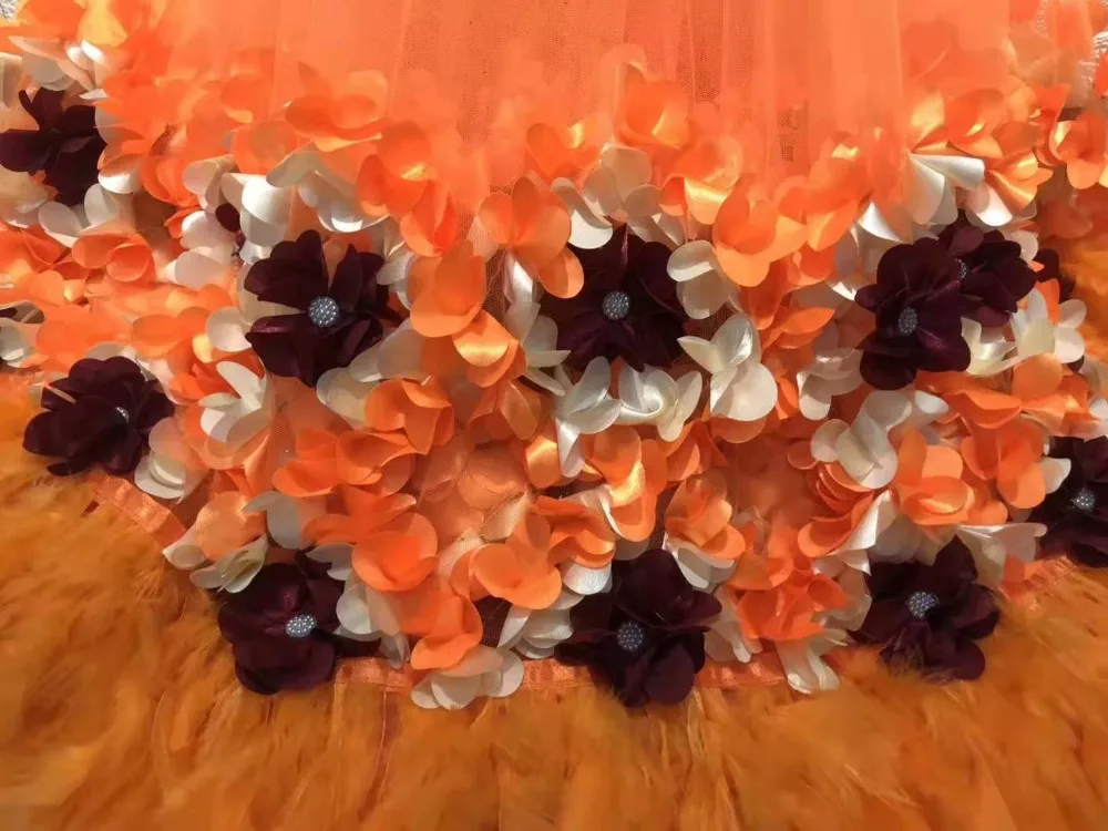 微信图片_201912080134266