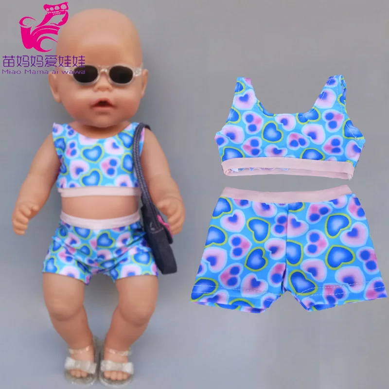 IMG_20200509_161508 拷贝1