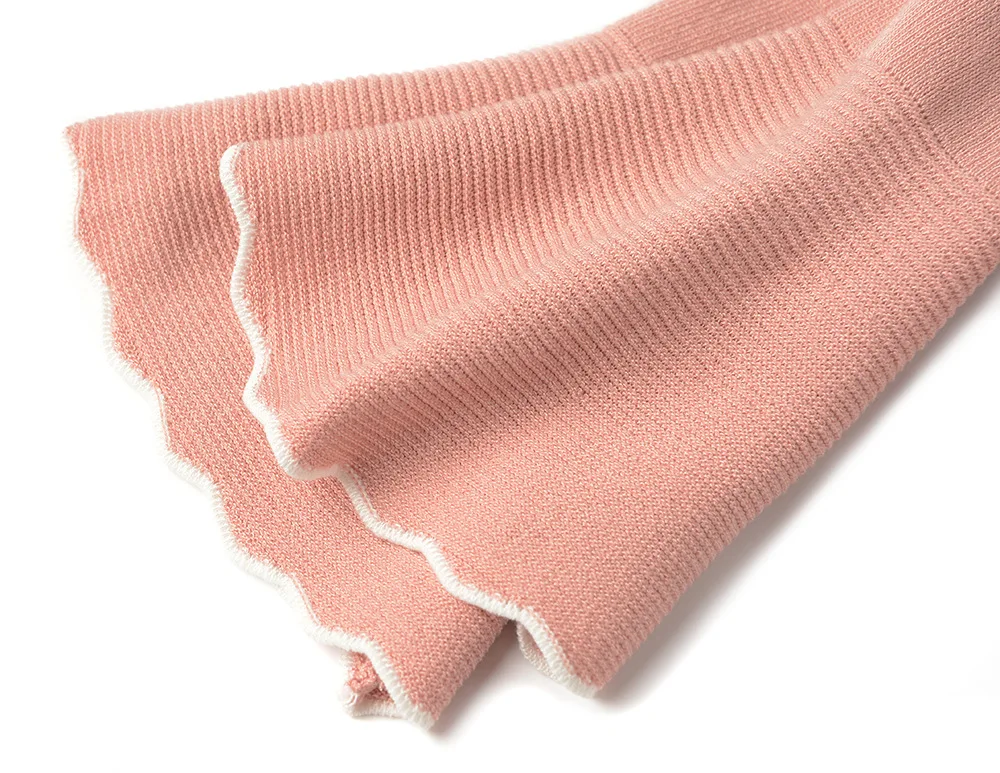 10897195232_822133629