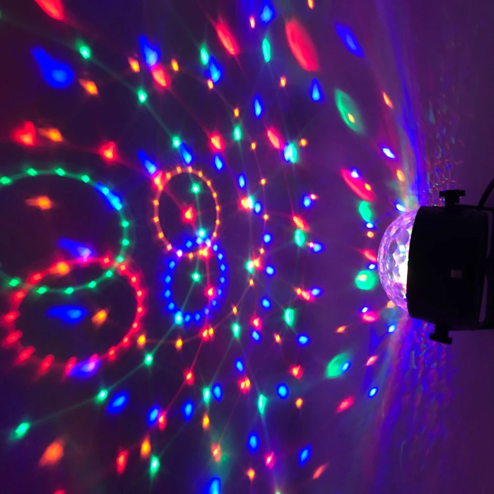 f12478509819eee2cdcf25120132150