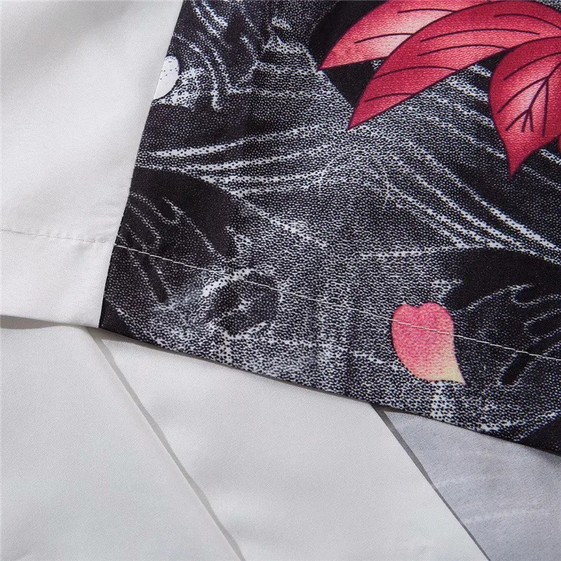 Bebovizi Japanese Style Crane Koi Kimono Tokyo Streetwear Haori Men Women Cardigan Japan Girl Robe Chinese Dragon Anime Clothes japanese kimono,japanese kimono cardigan,japanese kimono shirt