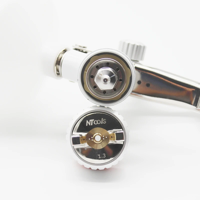 ǰ HVLP1.3nozzle ڵ Ʈ ̰,  ȯ ȣ ̰ w/t ũ ڵ Ʈ   