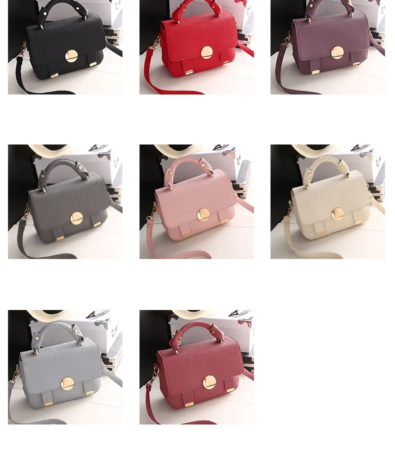 20180809_212305_006_