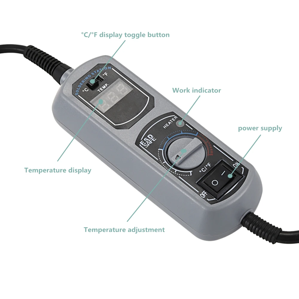 HTB14ZgbdAxz61VjSZFrq6xeLFXaw_副本_副本