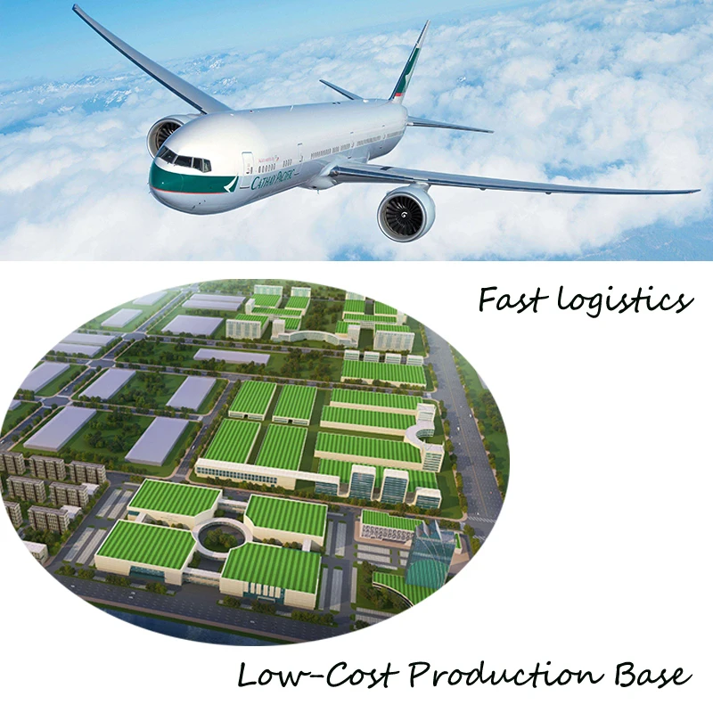 Alibaba Chinese-style Abstract Geometry Floor Carpets Rug Modern For Living Room Non-slip Antifouling Carpet For Bedroom Parlor