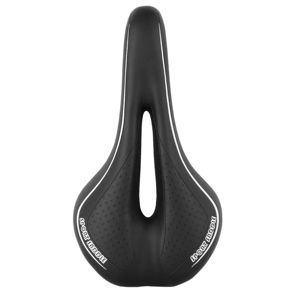 HW3106101-ALL-20190604-1