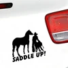Exterior Accessories