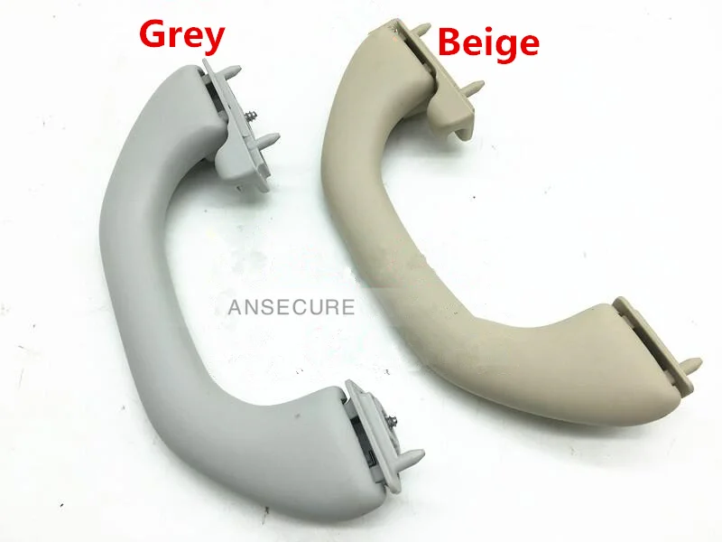 ~0B1UODE0]$6A6E~}KP1U@7