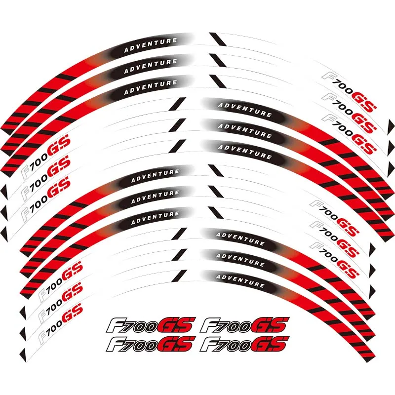 HTB1JeI.KwHqK1RjSZFPq6AwapXal