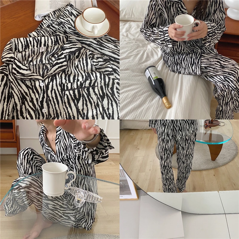 O1CN01KdtsVc1WZomywXbHK_!!697192803