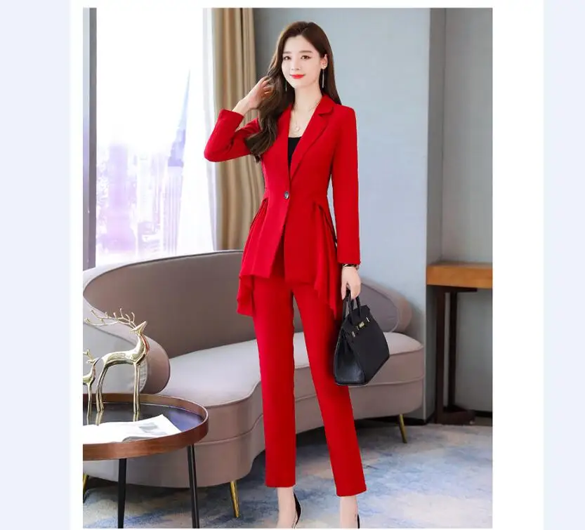 QQ截图20190929103652