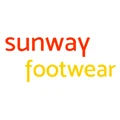Sunway Footwear Store