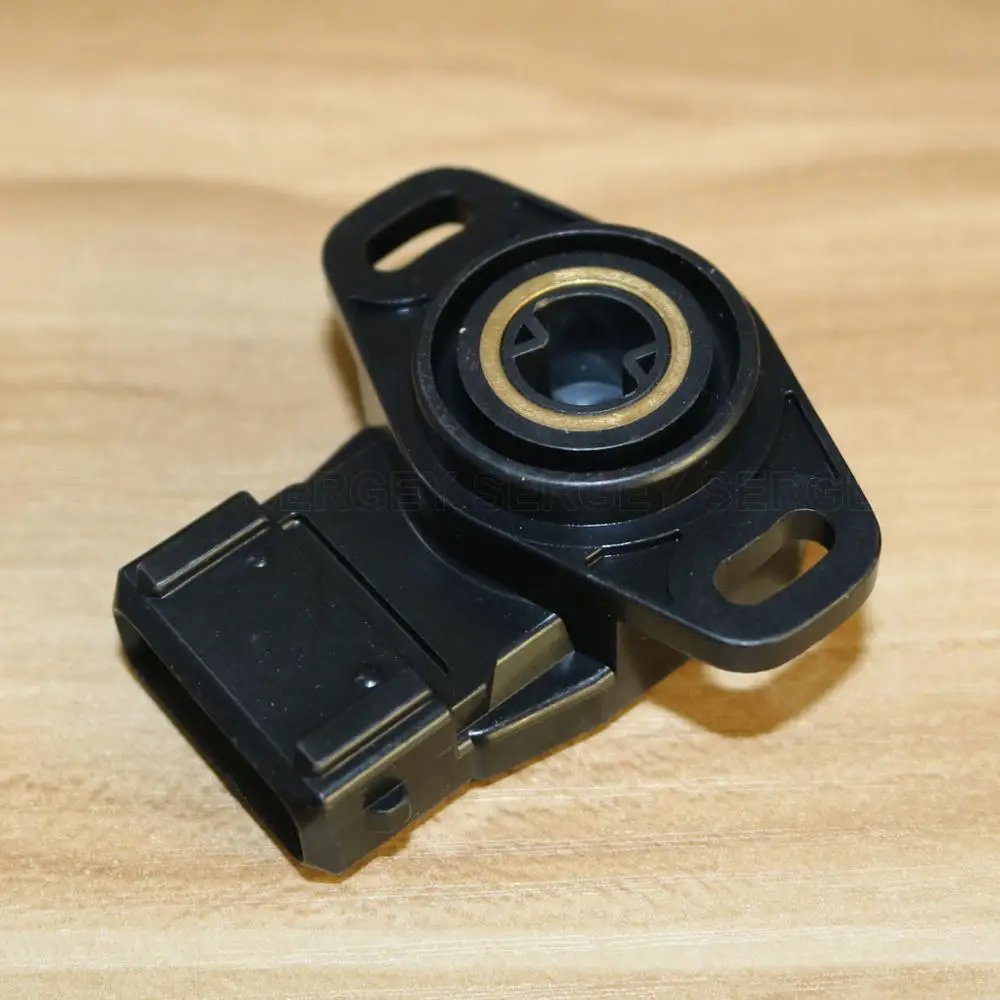 мицубиси каризма датчики. 6 2002. J005t25374a. Md628186. мицубиси каризма датчики.