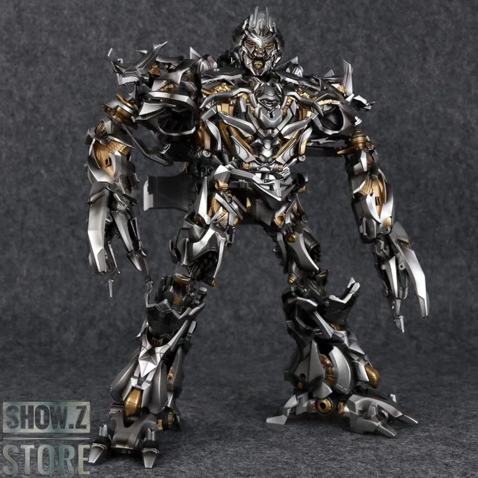 [Show. Z Store] модель Wizard Weijiang WJ T-08 встряхнуть небо крыло негабаритных MPM-08 MPM08 трансформация фигурка