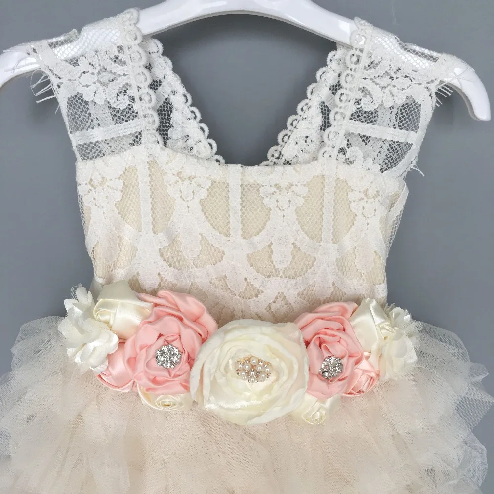 HTB1NUWbeNiH3KVjSZPfq6xBiVXai