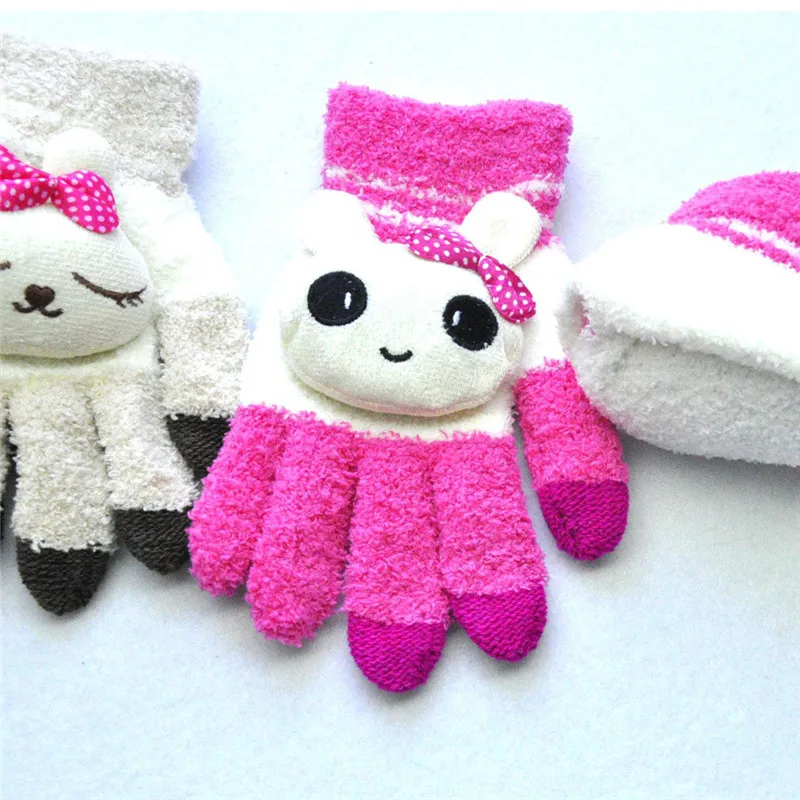 LRR91023616_0330192762415888298