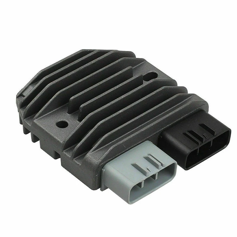 Voltage Regulator Rectifier for CFMOTO ATV CF500 / CF600 (EFI) 30A 01AA-177000 |