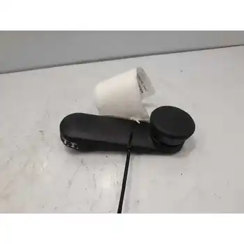 

8646808 handle Window Lifter Rear Left Opel Zafira B Enjoy