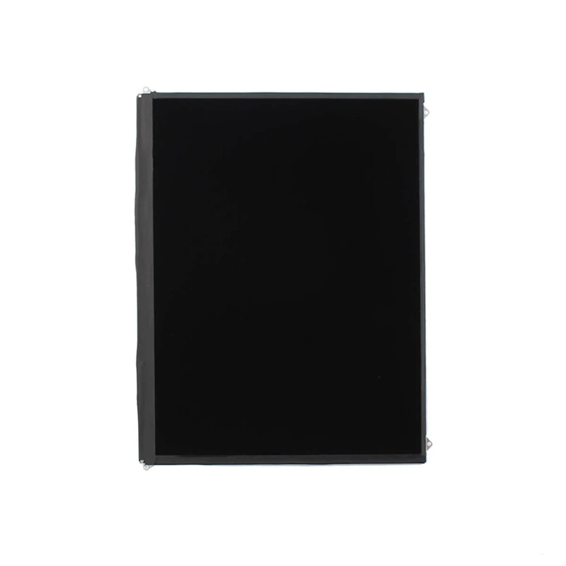 Запасные части для ЖК-экрана для Ipad 2 2Nd Gen A1395 A1396 A1397