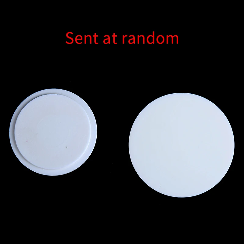 Стоматологическая лаборатория циркониевые короны Спеченный тигель круглой