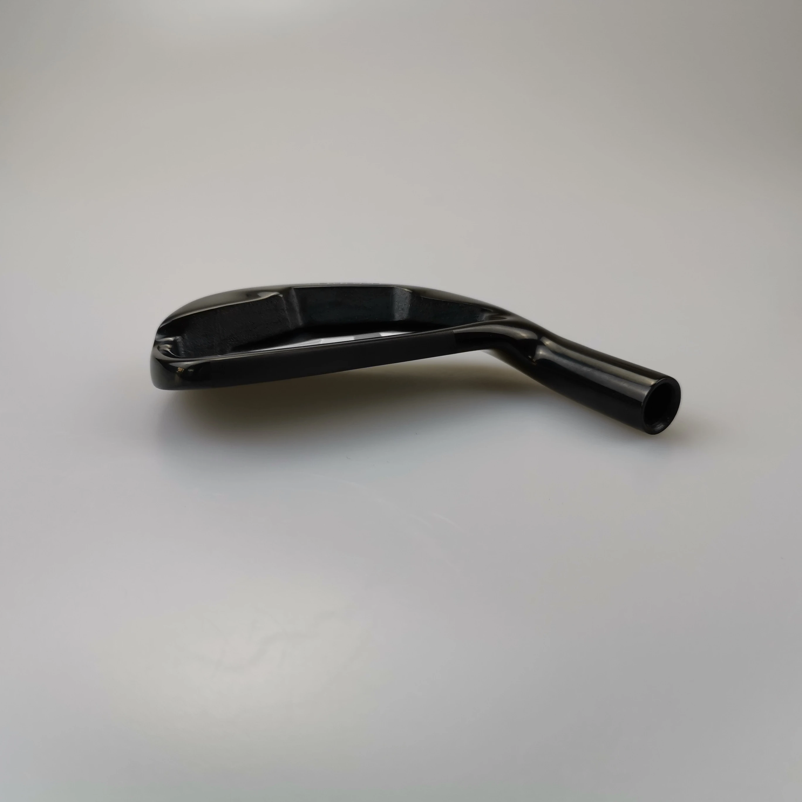 APEX клюшки для гольфа черные кованые железные 3 P набор из 8 штук R/S с крышкой на