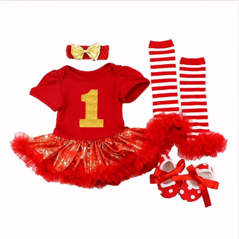 QQ截图20190616104628