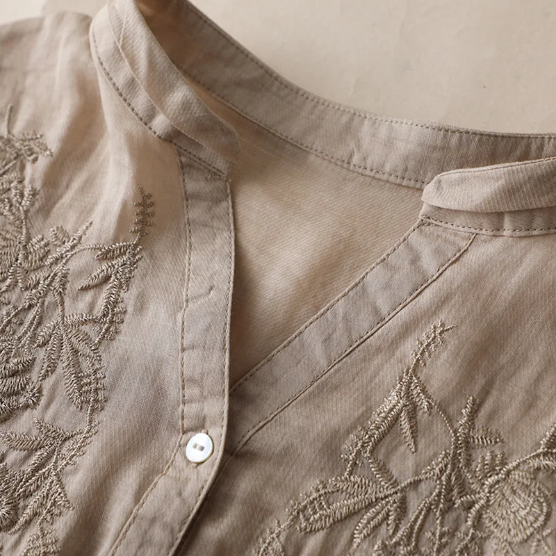 New portable Bluetooth speaker Portable Wireless