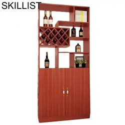 Armoire Kast Meuble Meja стойка Mueble отель стол Meube Dolabi кухня гостиная мебель для бара полка винный шкаф