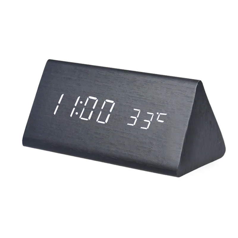 CGW50701424E_20150701083156262