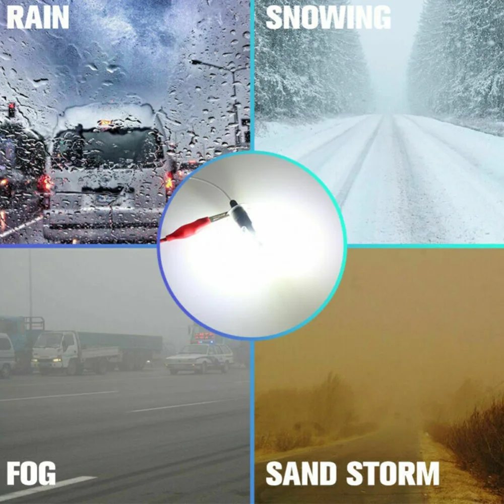 c73ec1246c6c0be5bf5c60c417da45f6