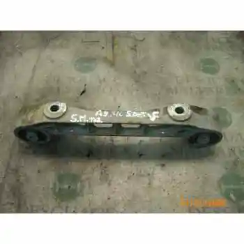 

ENGINE SUPPORT MERCEDES REAR VITO (W639) BASIC COMBI 109 CDI Compact (639.601) [AY716] [11217367]