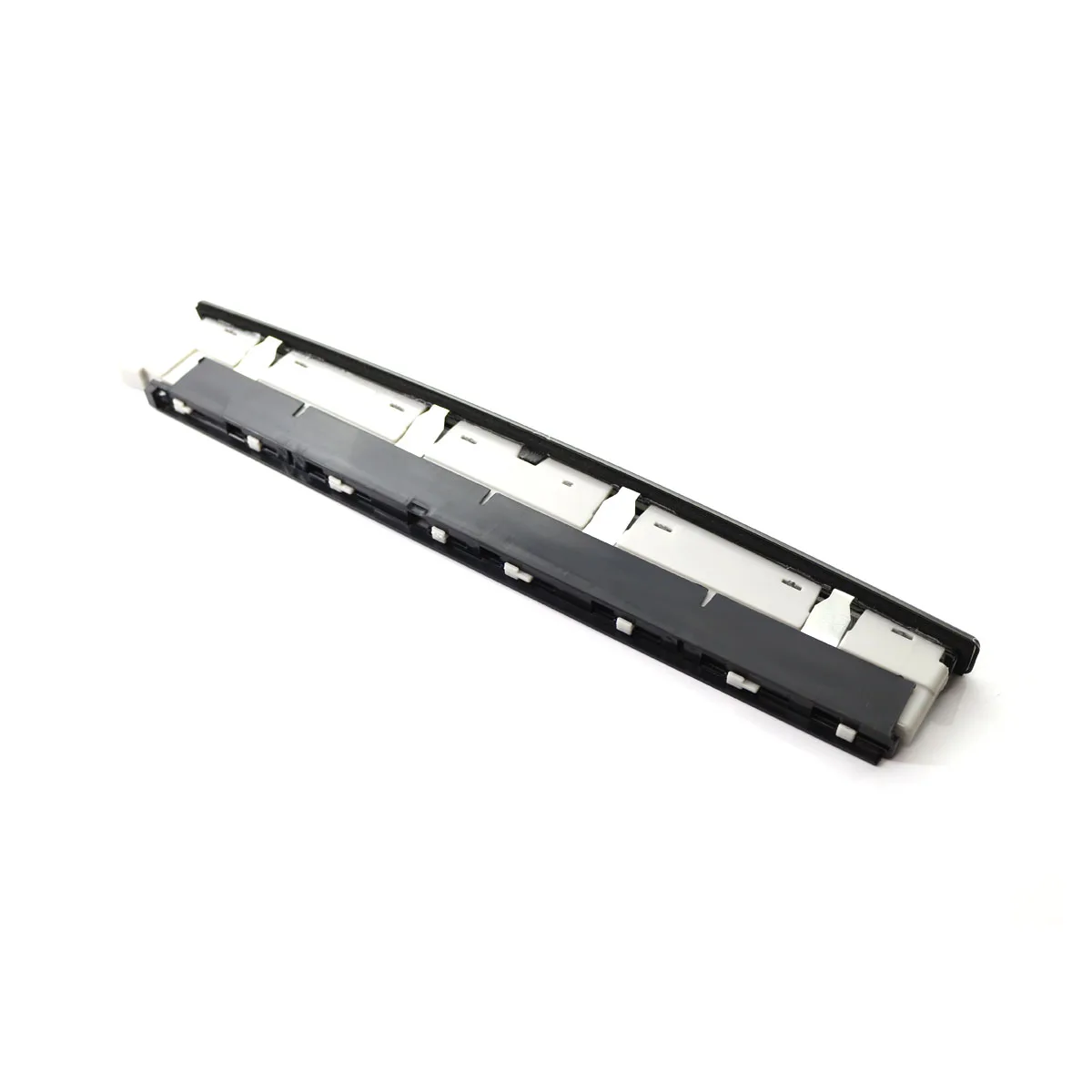 R-AUTO LED 극ũ Ʈ 3RD   ڵ  , ũ    Ʈ, ƿ A4 B6 ƹƮ 2001-2004 8E9945097